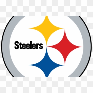 Steelers Wr Antonio Brown Sits Out Wednesday's Training - Pittsburgh Steelers, HD Png Download