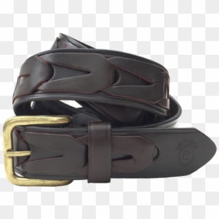 San Antonio - Product Images - Buckle, HD Png Download