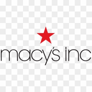 Open - Macys Inc, HD Png Download