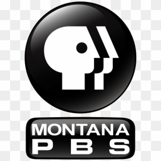 Montana Pbs, HD Png Download
