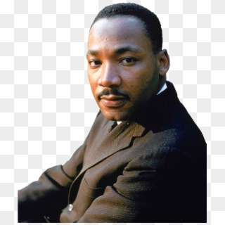 Matthew Luther King, HD Png Download