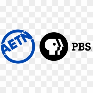 Pbs, An Affiliation Of Local Stations Around The Nation, - Pbs Org, HD Png Download