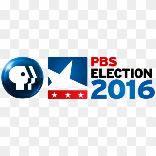 Providing Support For Pbs - Pbs, HD Png Download