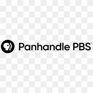 Pbs Logo Png, Transparent Png