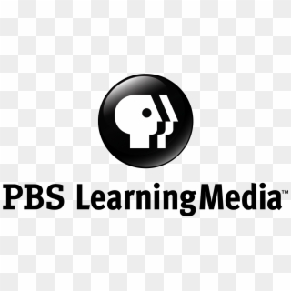 Free Webinars - Pbs Learning Media Logo, HD Png Download