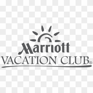 Vacation-club - Marriott Hotel, HD Png Download