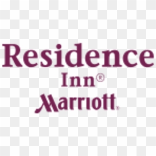 Residence Inn By Marriott - Residence Inn, HD Png Download