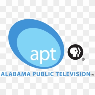 Alabama Public Television, HD Png Download