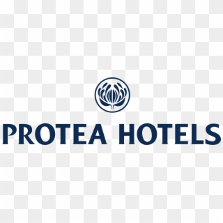 Marriott International Logo Png - Protea Hotel Kampala Logo, Transparent Png