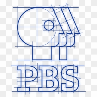 Com/wordpress/wp Blueprint Logo - Logo Design Blueprints, HD Png Download