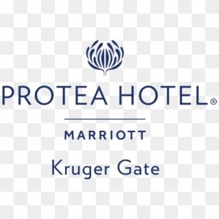 Protea Hotel By Marriott Kruger Gate - Protea Hotels, HD Png Download