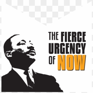 #mlkconf - Poster, HD Png Download