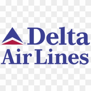 Trend Delta Airlines 5 Logo Png Transparent &amp - Triangle, Png Download