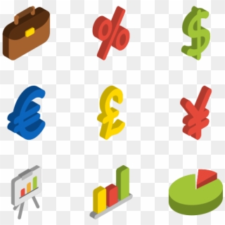 Business, HD Png Download
