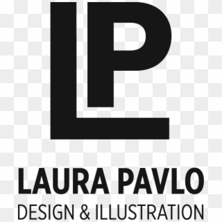 Logo - Poster, HD Png Download