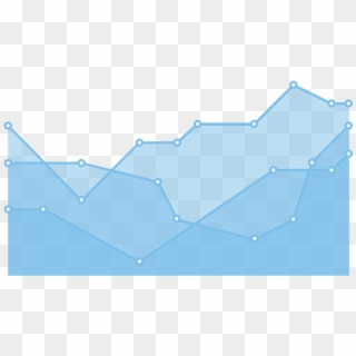 Interactive Javascript Charts For Data Visualization - Png Charts, Transparent Png