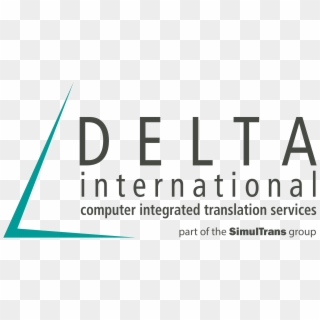 Computer Integrated Translation Services - Snecma, HD Png Download