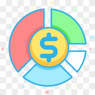 Download Svg Download Png - Icon, Transparent Png