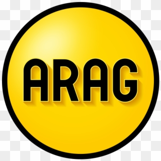 File Arag Logo 2016 Png Wikimedia Commons Rh Commons - Arag Logo, Transparent Png