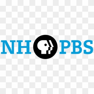 Use One Of The Services Below To Sign In To Pbs - Pbs, HD Png Download