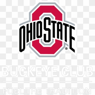 Email - Stuck - 9@osu - Edu - Ohio State Beat Clemson, HD Png Download