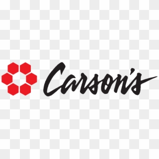 Carsons Coupons & Promo Codes - Carson Pirie Scott, HD Png Download