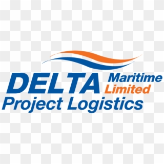 Delta Maritime Limited - British Gas, HD Png Download