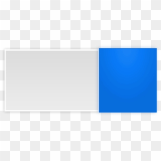 Background Blue - Background For Login Form Images Png, Transparent Png