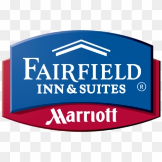 Fairfield Inn & Suites By Marriott Key West In Key - Courtyard By Marriott, HD Png Download