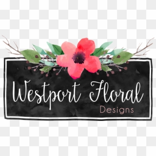 Westport Floral Designs, HD Png Download
