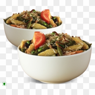 Order Now - Callaloo, HD Png Download