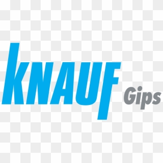 Open Pluspng - Com - Gipsarm Png - Knauf Gips Kg, Transparent Png