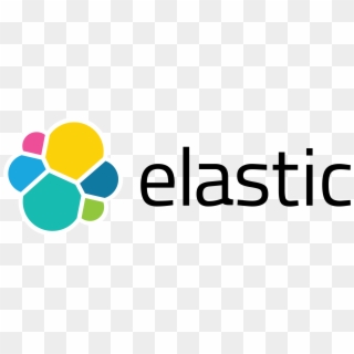About Elasticsearch Inc - Elasticsearch, HD Png Download