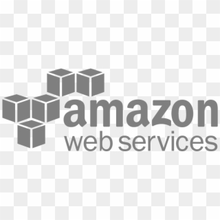 Partner Logo Aws - Amazon Web Services, HD Png Download