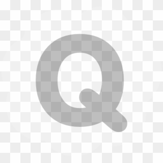 Transparent Png