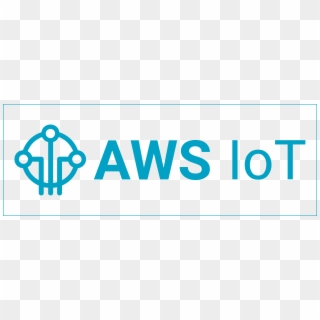 Aws Iot Logo - Compasspoint Nonprofit Services, HD Png Download