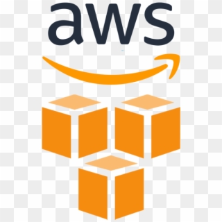 Aws Web Service Tools - Amazon Web Services, HD Png Download