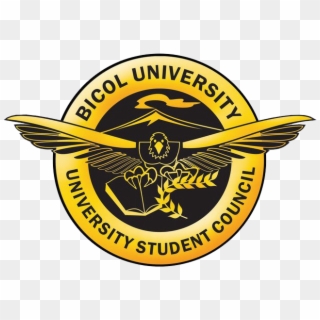 Bicol University, HD Png Download