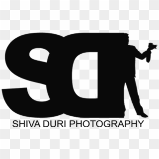 Shivaduriphotography - Poster, HD Png Download