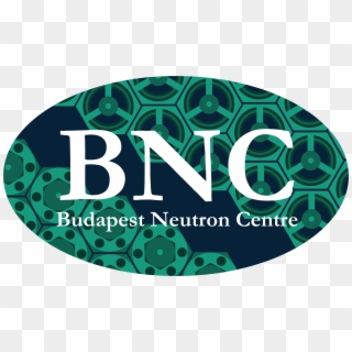 Budapest Neutron Centre » For Research And Innovation - Budapest Neutron Center, HD Png Download