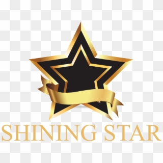 Our Shinning Star - Hidrostank Logo, HD Png Download