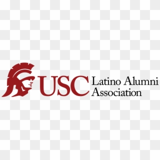 Usc Latino Alumni Association - Usc Alumni Association Logo, HD Png Download