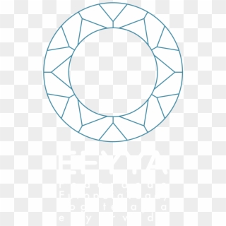 Logo Logo Logo Logo Logo - Circle, HD Png Download