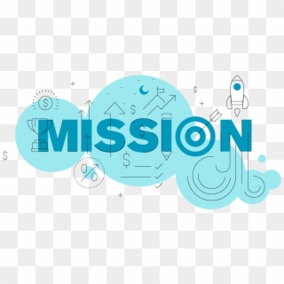 Mission Image - Mission Png, Transparent Png