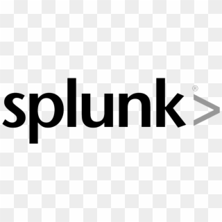 New Relic App Dynamics Splunk Jenkins - Splunk Logo Transparent Background, HD Png Download