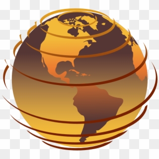 الكرة الارضية, HD Png Download