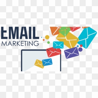 Email Marketing, HD Png Download