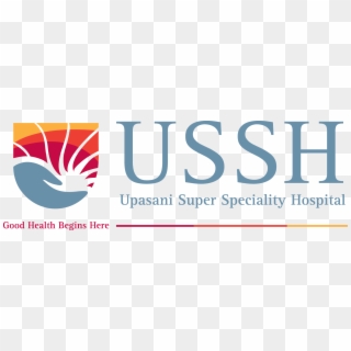 Best Hospitals In Mulund West, Mumbai - Upasani Super Speciality Hospital, HD Png Download