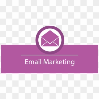 The Basics Of Email Marketing - Blog, HD Png Download