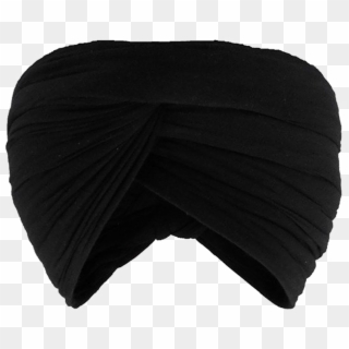 Sikh Turban Png File - Pillow, Transparent Png